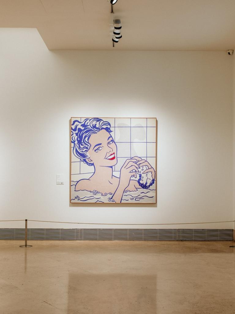 Cultura_Museo Thyssen_21.jpg?